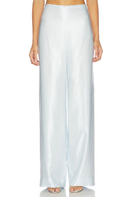Auteur Studio - AUTEUR Rhiannon Bias Pant