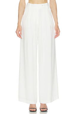 Anna Quan - Mateo Pants