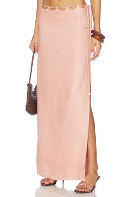 AZULU - Cairo Skirt