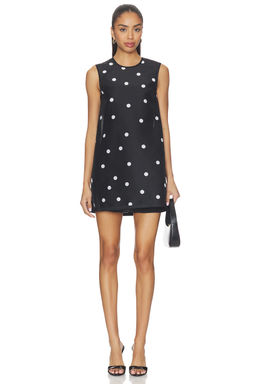 Alexis - Zilez Dress