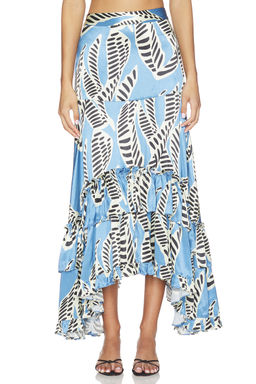 Alexis - Bexley Skirt
