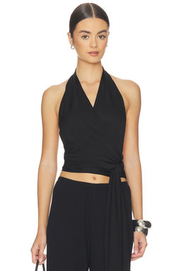 Aya Muse - Aelir Top