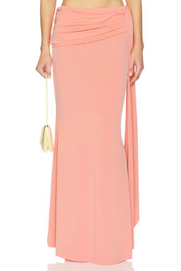 Bananhot - Fernanda Skirt