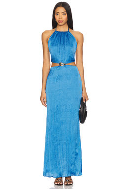 Baobab - Lexi Dress