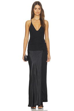 Bec + Bridge - Airlie Maxi Dress