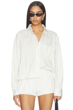 Bec + Bridge - Romi Shirt
