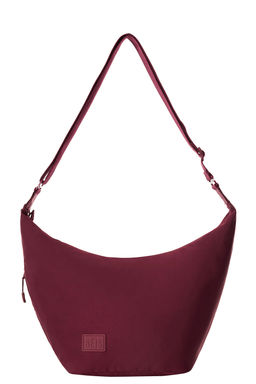 BEIS - The Crescent Catchall Bag