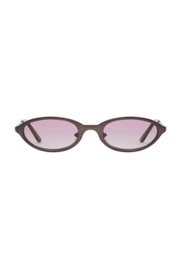 BRU Eyewear - Poly Sunglasses