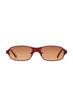 BRU Eyewear - Aitken Sunglasses