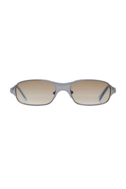 BRU Eyewear - Aitken Sunglasses