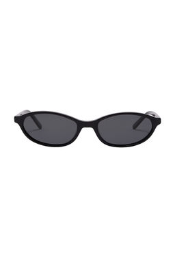 Banbe - The Rodrigo Sunglasses