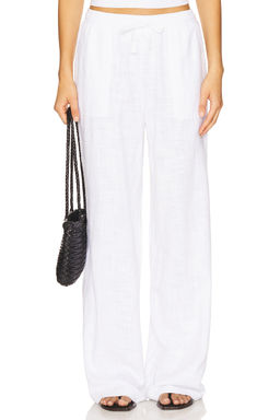 Bobi by Revolve - Pant