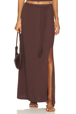 Bobi by Revolve - Skirt