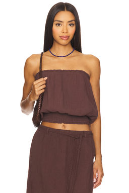 Bobi by Revolve - Top