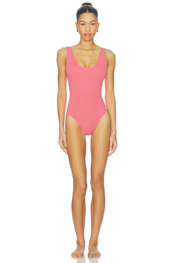 Bond Eye - Mara One Piece