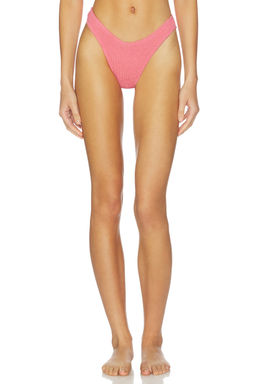 Bond Eye - Christy Brief