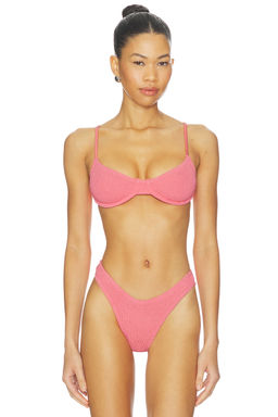 Bond Eye - Gracie Balconette