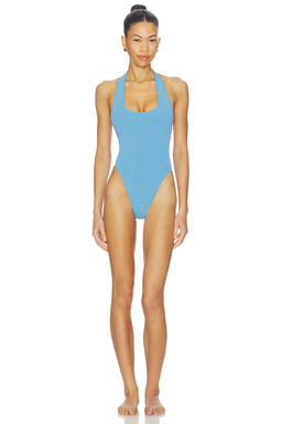 Bond Eye - Ava One Piece