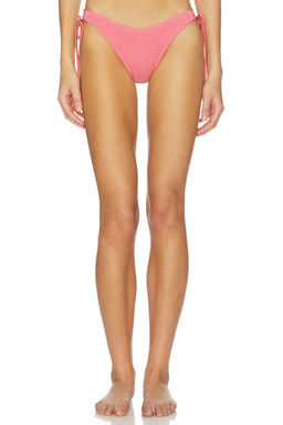 Bond Eye - Sonali Brief