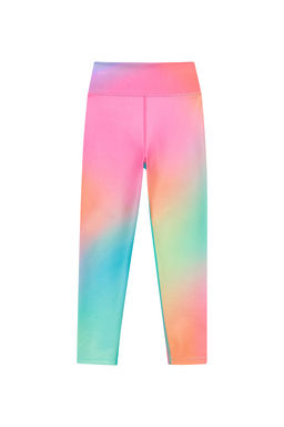 BEACH RIOT - Little Peppa Legging
