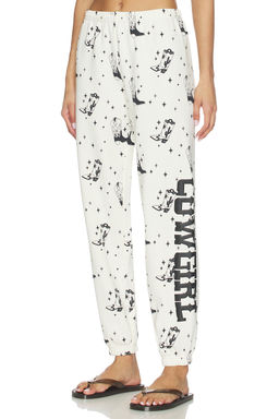 BEACH RIOT - Nash Sweatpant