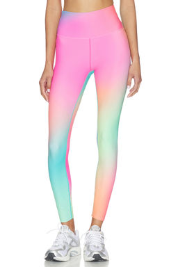 BEACH RIOT - Piper Legging