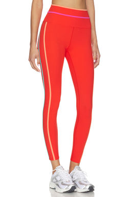 BEACH RIOT - Solara Leggings