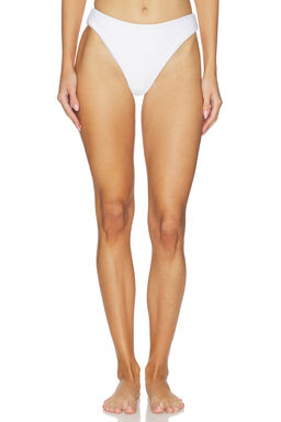 BEACH RIOT - Amarie Bikini Bottom