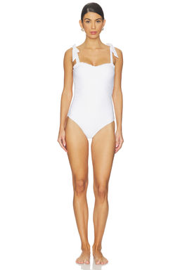 BEACH RIOT - Priya One Piece