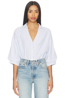 Brochu Walker - Kate Shirt