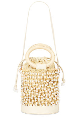 BTB Los Angeles - Brandie Bucket Bag