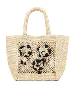 BTB Los Angeles - Blaine Tote Bag