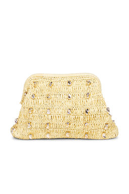 BTB Los Angeles - Galia Clutch