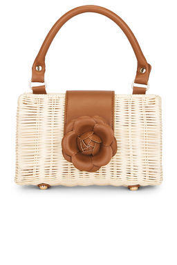 BTB Los Angeles - Melody Clutch
