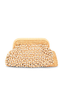 BTB Los Angeles - Brandie Clutch
