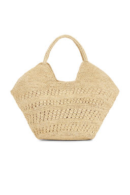 BTB Los Angeles - Galia Tote