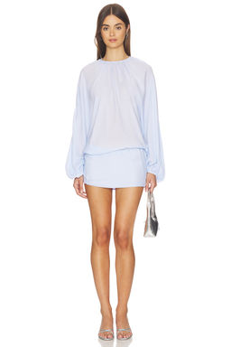 BUCI - Mlini Dress