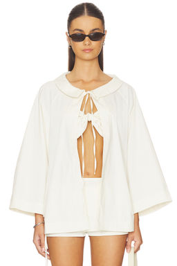 BUCI - Pula Set