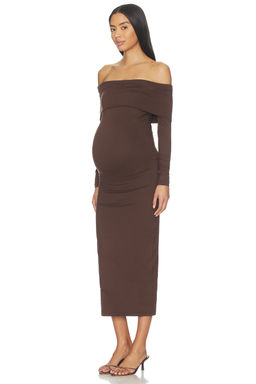 BUMPSUIT - The Alison Dress