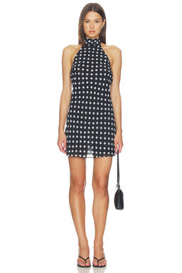 Bella Venice - The Piper Dress