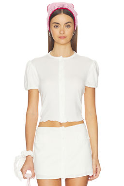 Bella Venice - The Boni Sweater