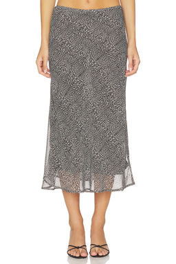 Bella Venice - The Lawson Skirt
