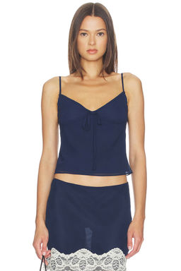 Bella Venice - The Josephine Top