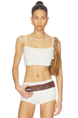 Bella Venice - The Sofi Top