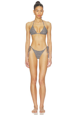 Bella Venice - The Belle Bikini