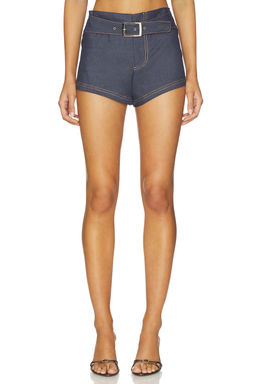 BY.DYLN - Cindy Short