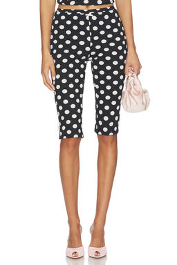 BY.DYLN - Isla Capri Pant