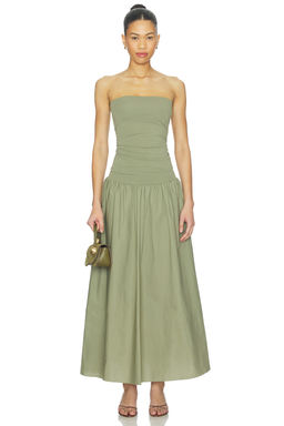 By Malene Birger - Marc Dress