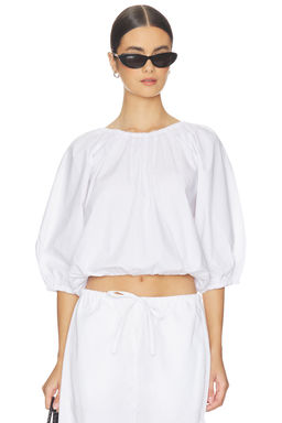 By Malene Birger - Lelow Top