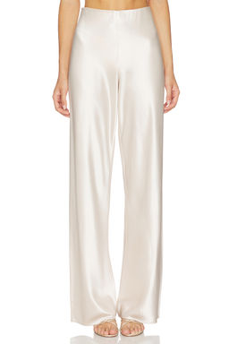 CAMI NYC - Bristol Mid Rise Pant